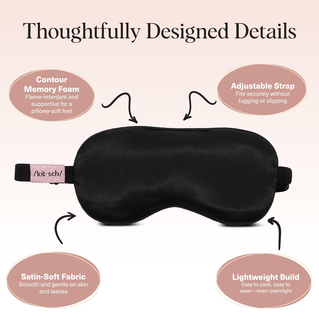 kitsch-weighted-satin-sleep-mask-weighte-3.jpg