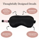 kitsch-weighted-satin-sleep-mask-weighte-3.jpg