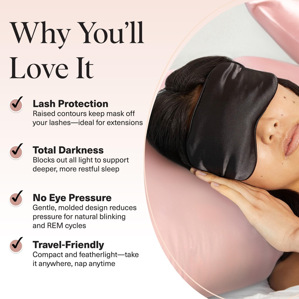 kitsch-weighted-satin-sleep-mask-weighte-5.jpg