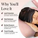 kitsch-weighted-satin-sleep-mask-weighte-5.jpg