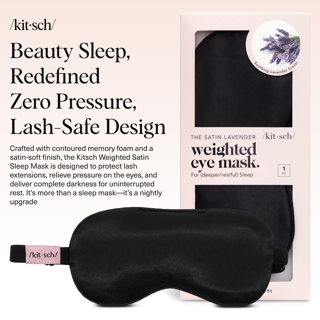 kitsch-weighted-satin-sleep-mask-weighte-2.jpg
