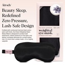 kitsch-weighted-satin-sleep-mask-weighte-2.jpg