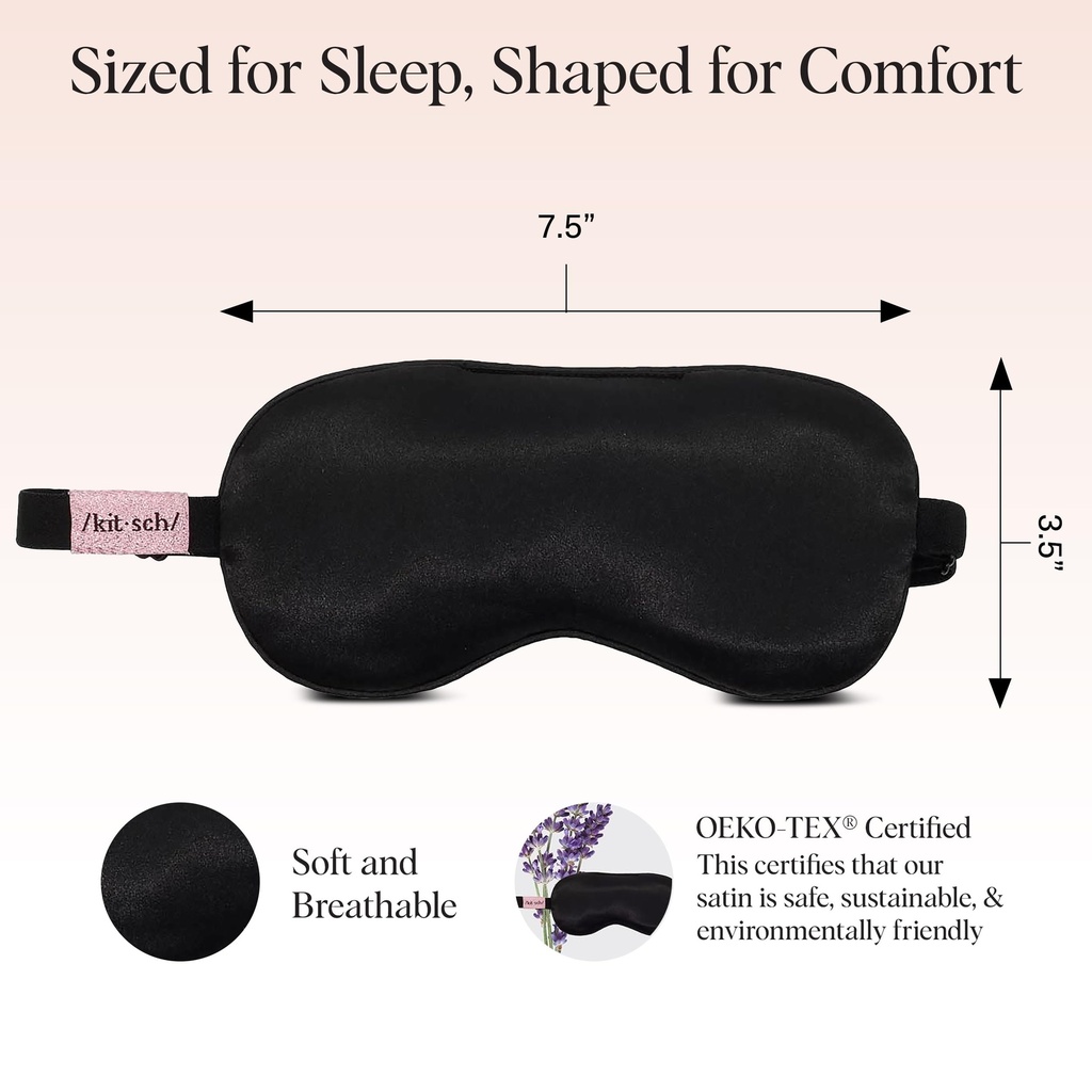 kitsch-weighted-satin-sleep-mask-weighte-4.jpg