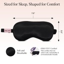 kitsch-weighted-satin-sleep-mask-weighte-4.jpg