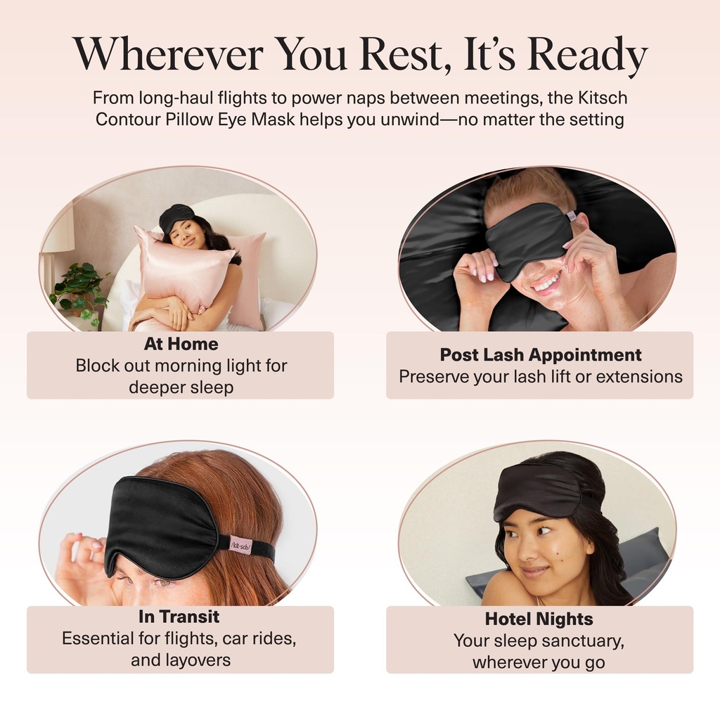 kitsch-weighted-satin-sleep-mask-weighte-6.jpg