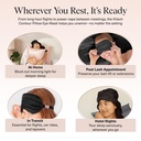 kitsch-weighted-satin-sleep-mask-weighte-6.jpg