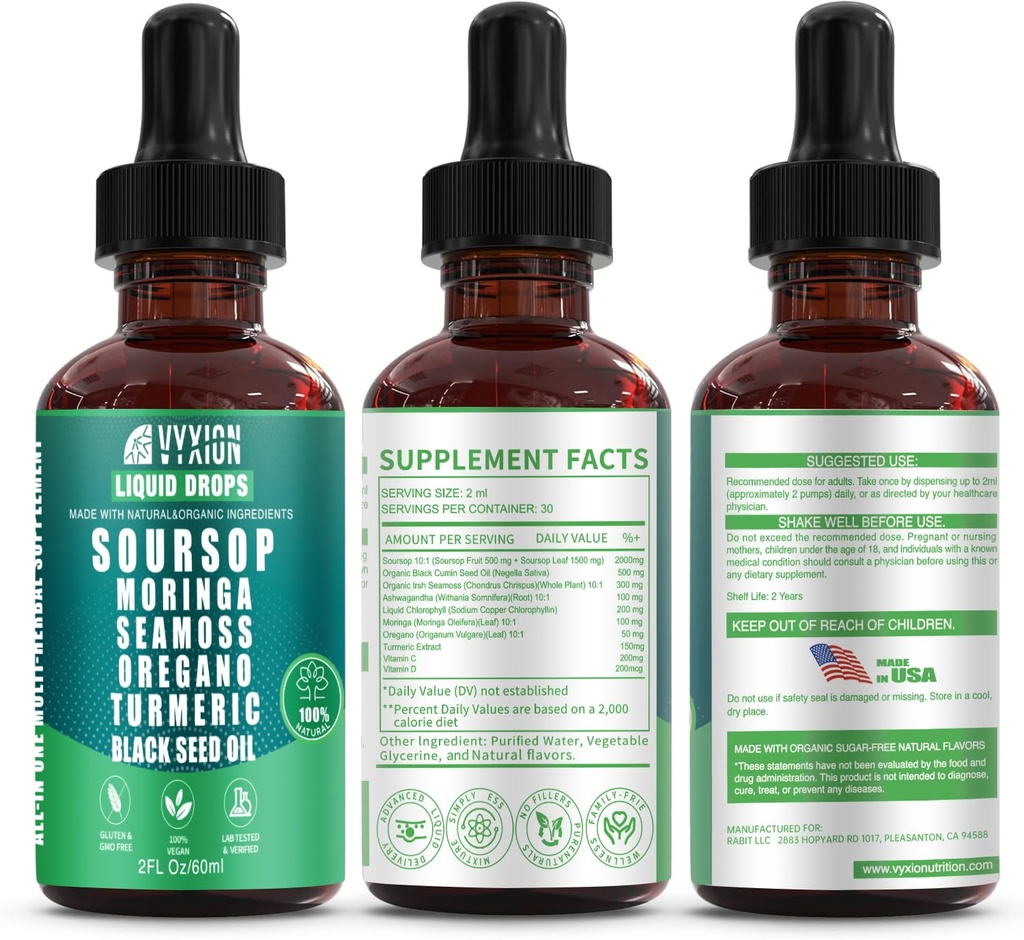 soursop-pure-liquid-drops-10-in-1-with-s-2.jpg