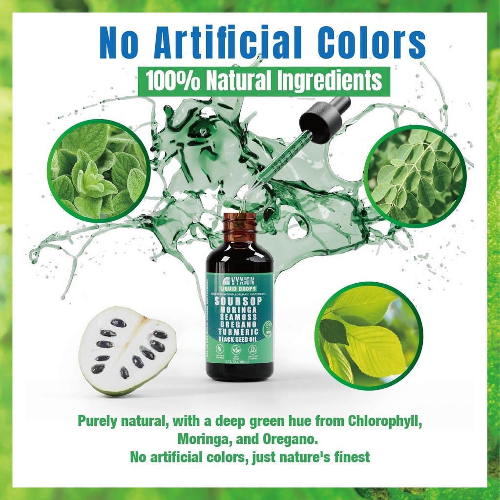 soursop-pure-liquid-drops-10-in-1-with-s-6.jpg