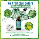 soursop-pure-liquid-drops-10-in-1-with-s-6.jpg