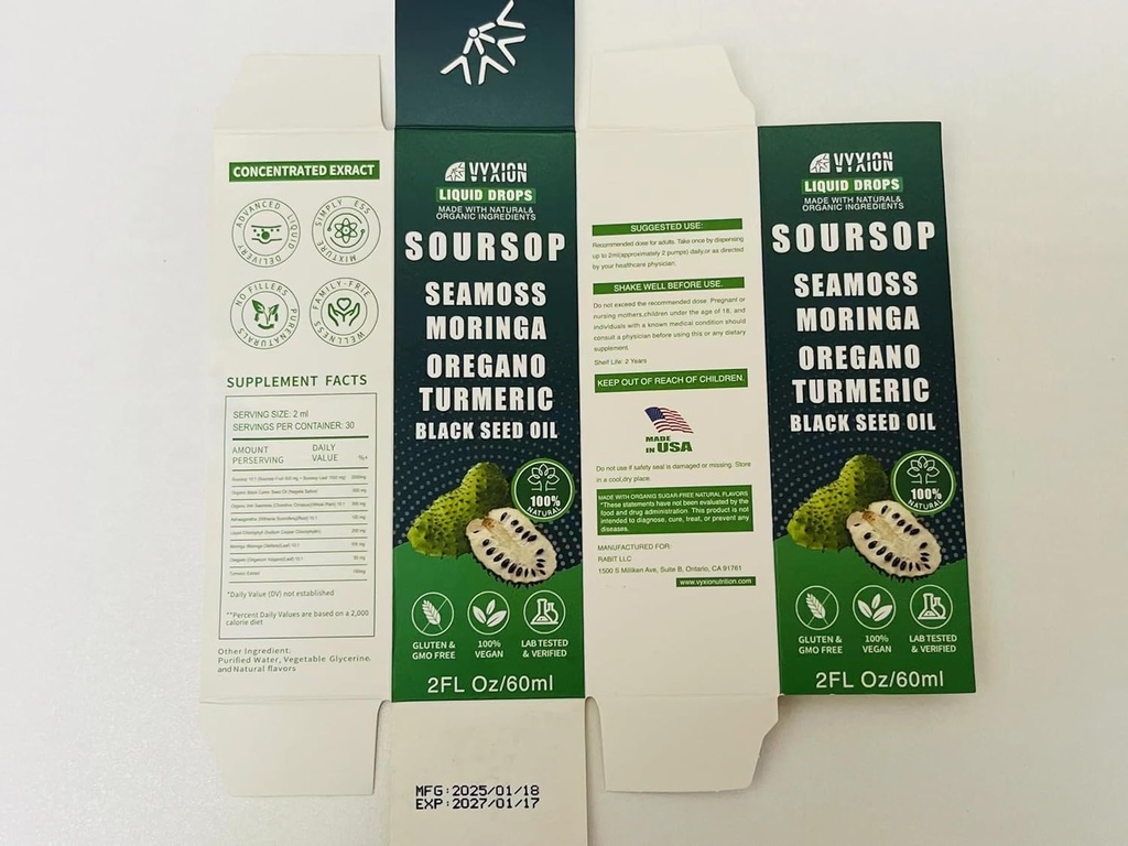 soursop-pure-liquid-drops-10-in-1-with-s-4.jpg