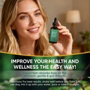 soursop-bitters-liquid-drops-with-sea-mo-3.jpg