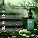 soursop-bitters-liquid-drops-with-sea-mo-4.jpg