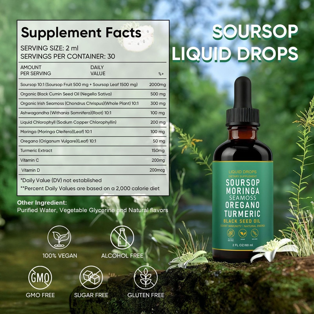 soursop-bitters-liquid-drops-with-sea-mo-2.jpg