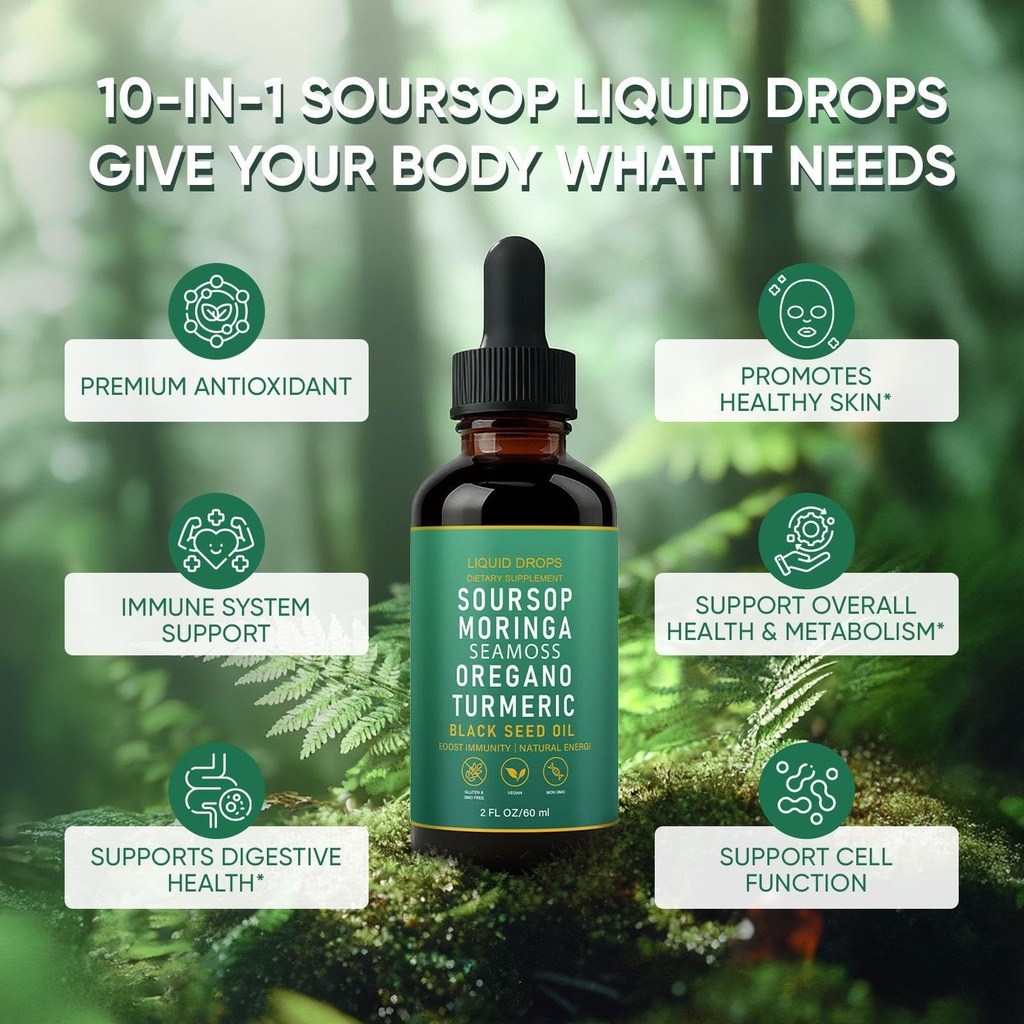 soursop-bitters-liquid-drops-with-sea-mo-5.jpg