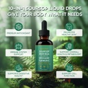 soursop-bitters-liquid-drops-with-sea-mo-5.jpg