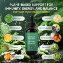 soursop-bitters-liquid-drops-with-sea-mo-6.jpg