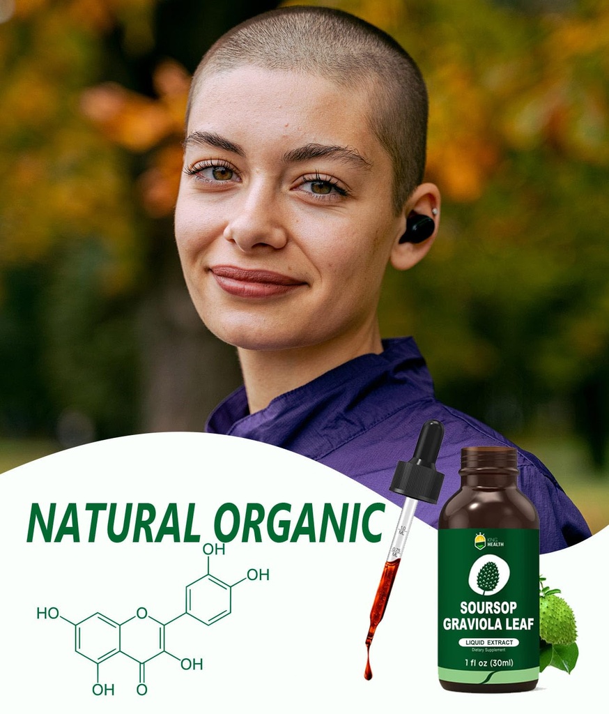 organic-soursop-graviola-leaf-extract-li-5.jpg