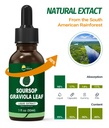 organic-soursop-graviola-leaf-extract-li-3.jpg