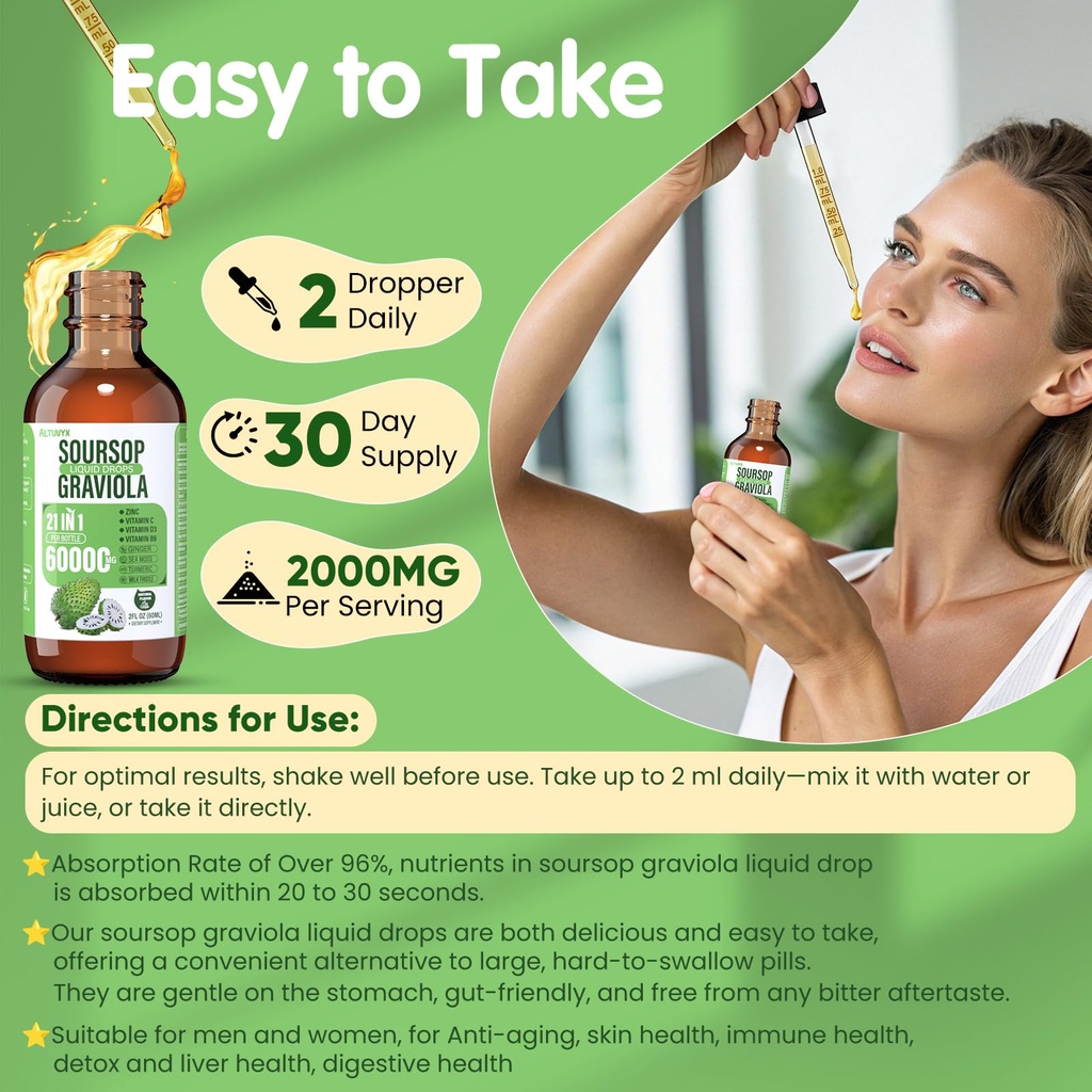21-in-1-soursop-graviola-liquid-drop-sou-6.jpg