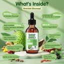 21-in-1-soursop-graviola-liquid-drop-sou-4.jpg