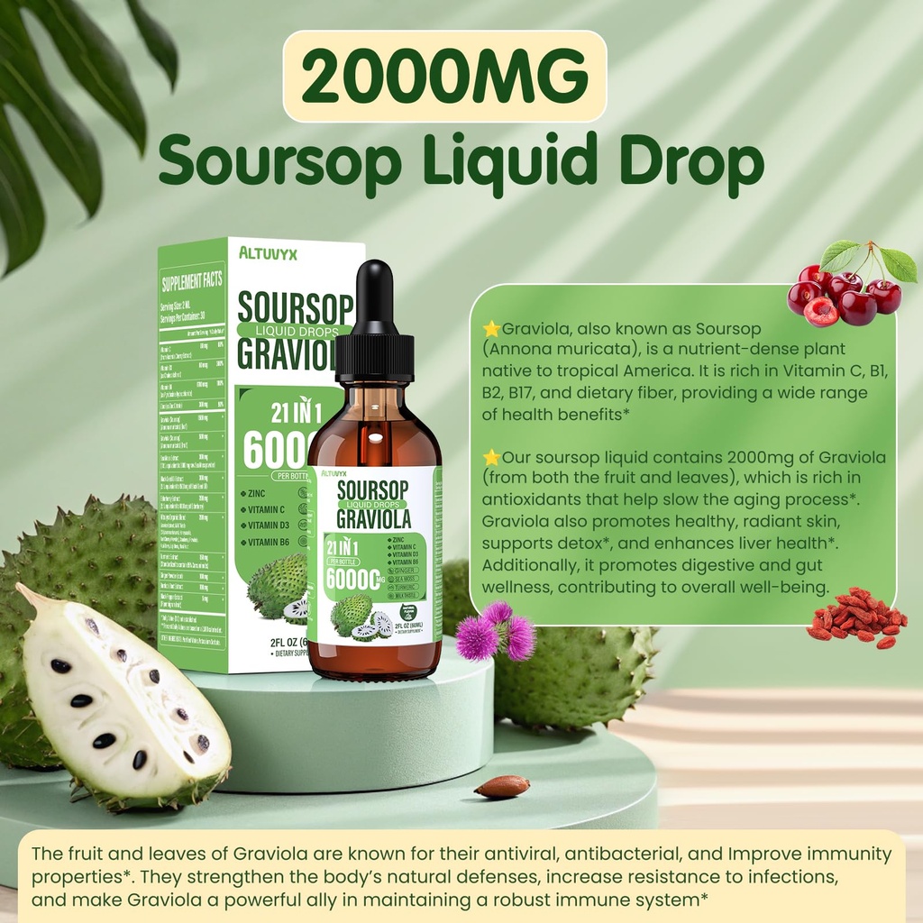 21-in-1-soursop-graviola-liquid-drop-sou-2.jpg