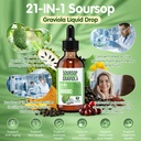 21-in-1-soursop-graviola-liquid-drop-sou-5.jpg