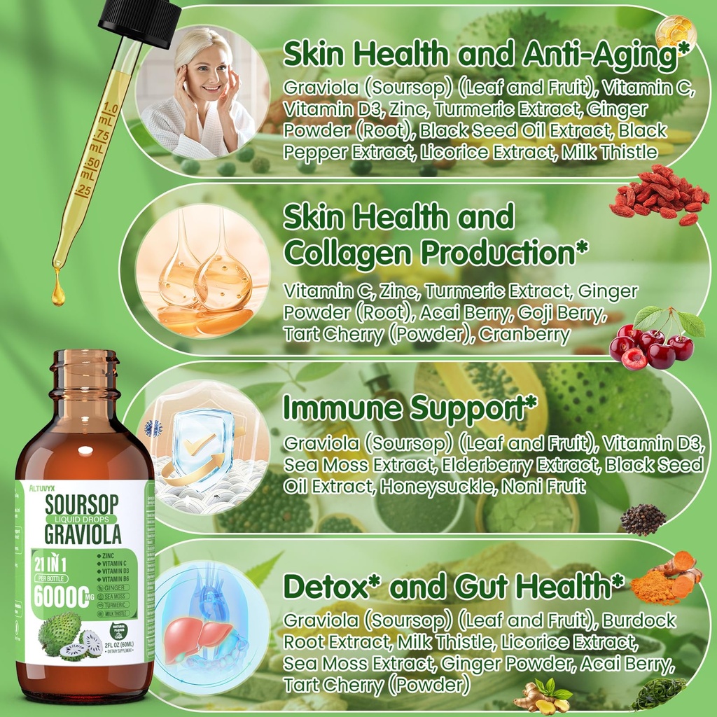 21-in-1-soursop-graviola-liquid-drop-sou-3.jpg