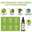 naturesours-100-pure-organic-soursop-ext-3.jpg