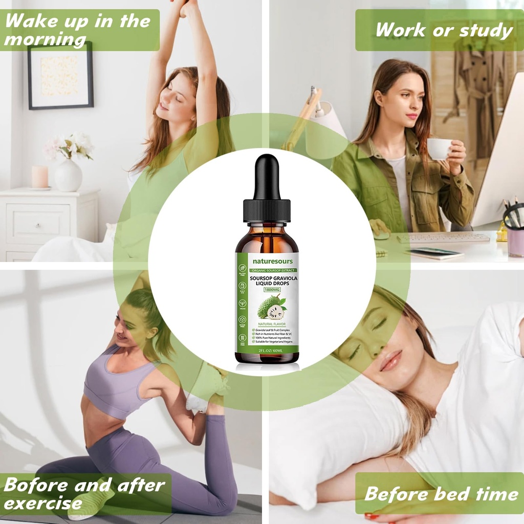 naturesours-100-pure-organic-soursop-ext-5.jpg