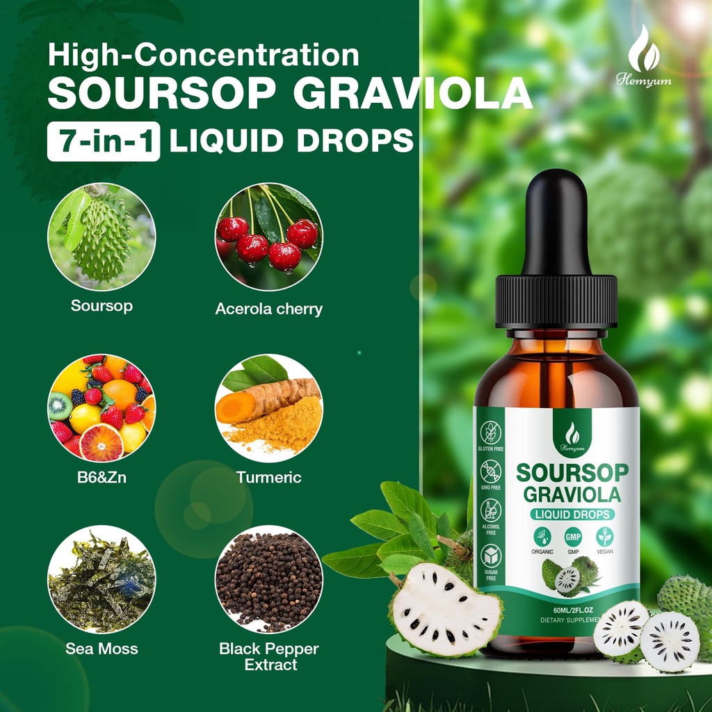 soursop-bitters-liquid-7-in-1-soursop-gr-3.jpg