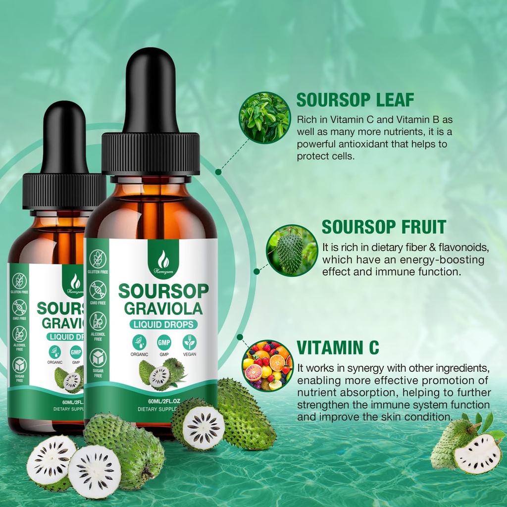 soursop-bitters-liquid-7-in-1-soursop-gr-6.jpg