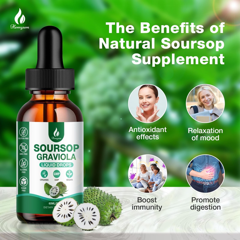 soursop-bitters-liquid-7-in-1-soursop-gr-2.jpg