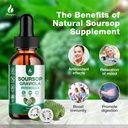 soursop-bitters-liquid-7-in-1-soursop-gr-2.jpg