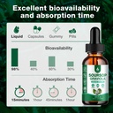 soursop-bitters-liquid-7-in-1-soursop-gr-4.jpg