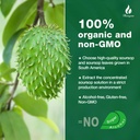 soursop-bitters-liquid-7-in-1-soursop-gr-5.jpg