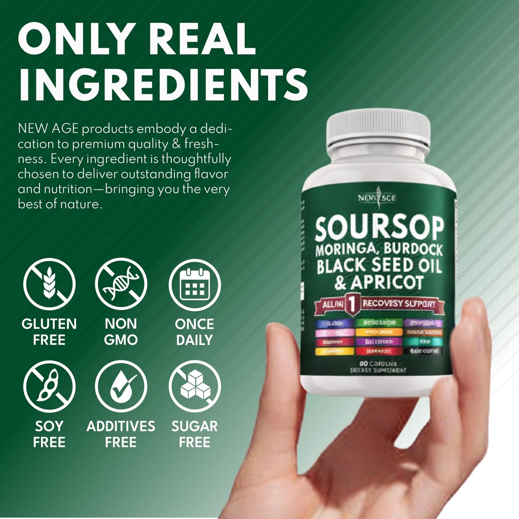 soursop-supplement-moringa-sea-moss-blac-6.jpg