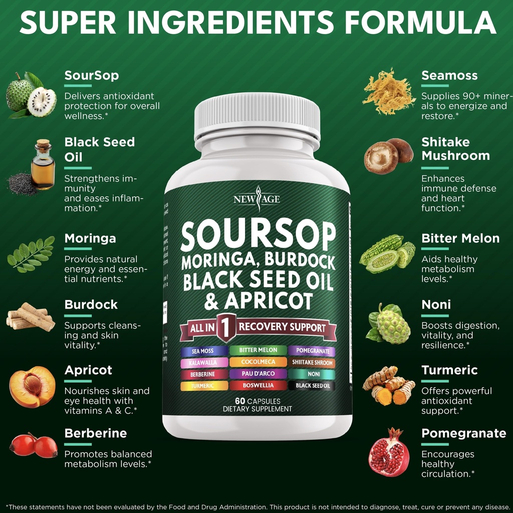 soursop-supplement-moringa-sea-moss-blac-2.jpg