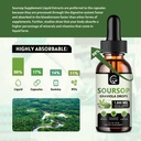 2-pack-soursop-graviola-liquid-drops-180-6.jpg