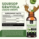 2-pack-soursop-graviola-liquid-drops-180-2.jpg