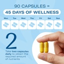 trueseamoss-bundle-immune-caps-soursop-s-5.jpg
