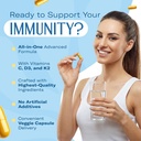 trueseamoss-bundle-immune-caps-soursop-s-3.jpg