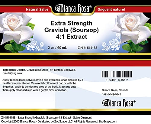 bianca-rosa-extra-strength-graviola-sour-4.jpg