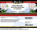 bianca-rosa-extra-strength-graviola-sour-4.jpg