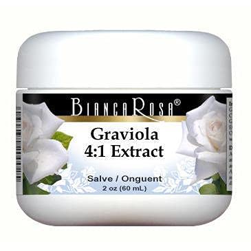 bianca-rosa-extra-strength-graviola-sour-5.jpg