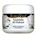bianca-rosa-extra-strength-graviola-sour-5.jpg