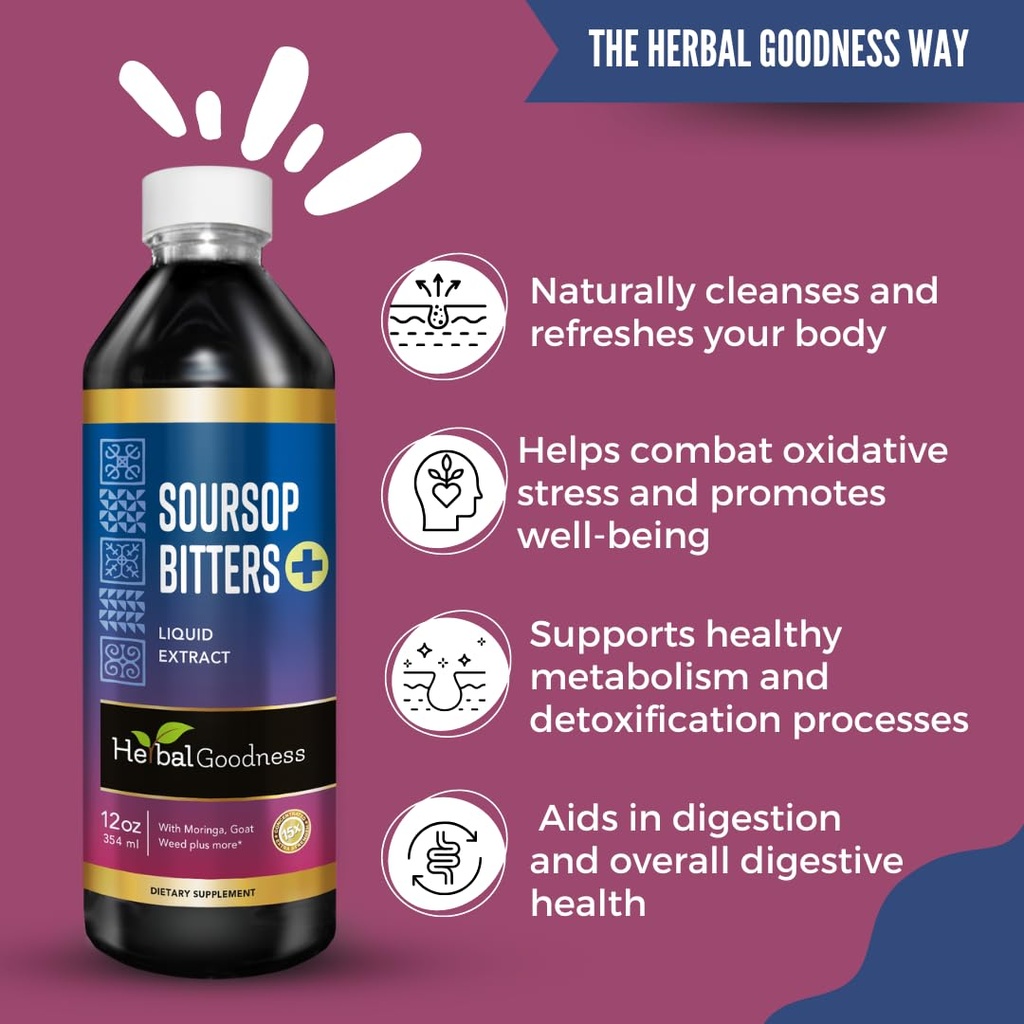 herbal-goodness-soursop-bitters-papaya-l-5.jpg