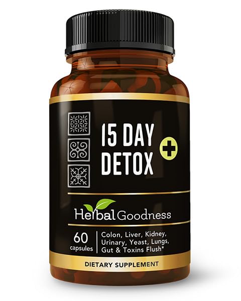 herbal-goodness-soursop-bitters-papaya-l-4.jpg