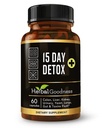herbal-goodness-soursop-bitters-papaya-l-4.jpg