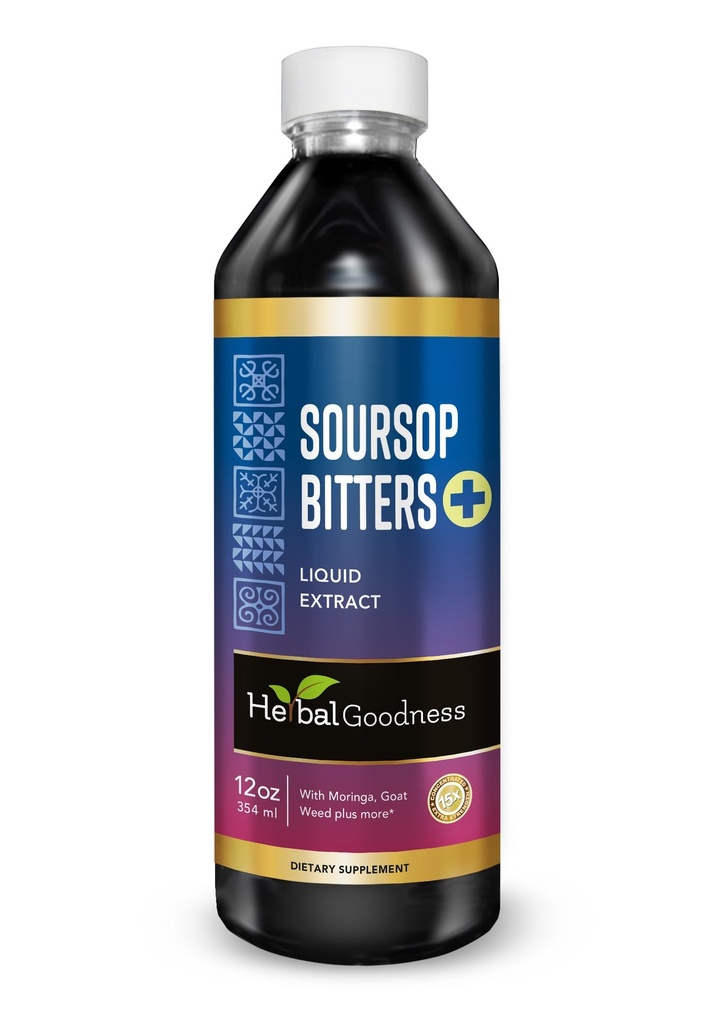 herbal-goodness-soursop-bitters-papaya-l-2.jpg
