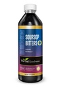 herbal-goodness-soursop-bitters-papaya-l-2.jpg